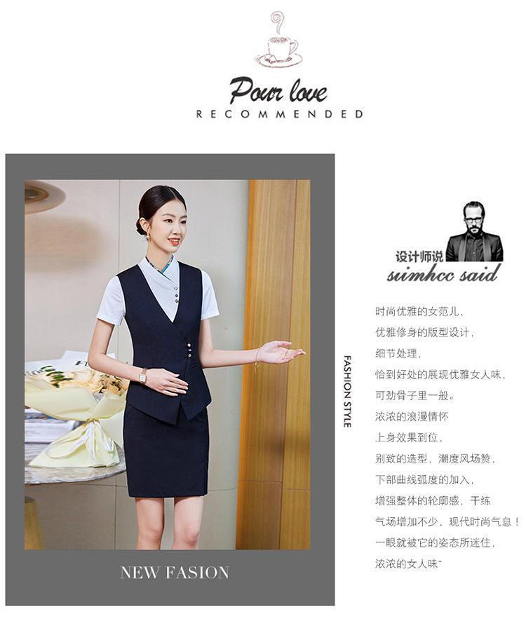 详情 (2).jpg