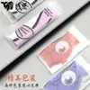 Gorra de natación de silicona para niños con diseño de dibujos animados para hombres y mujeres, universal, impermeable, protección para los oídos, gorra de natación de silicona para niños al por mayor