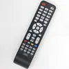 Control Remoto Universal Varios para TV LCD TV LED Universal para Zhicheng Dingke Hongxing Lehua Assembly Sony
