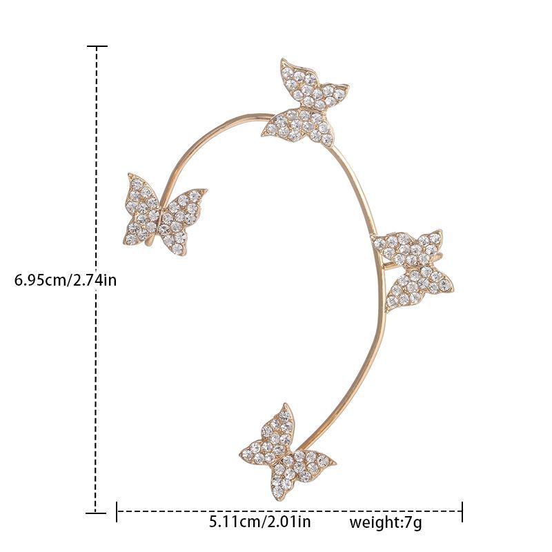 0104eb5beqaf6cac3bf1c6c94ca25f