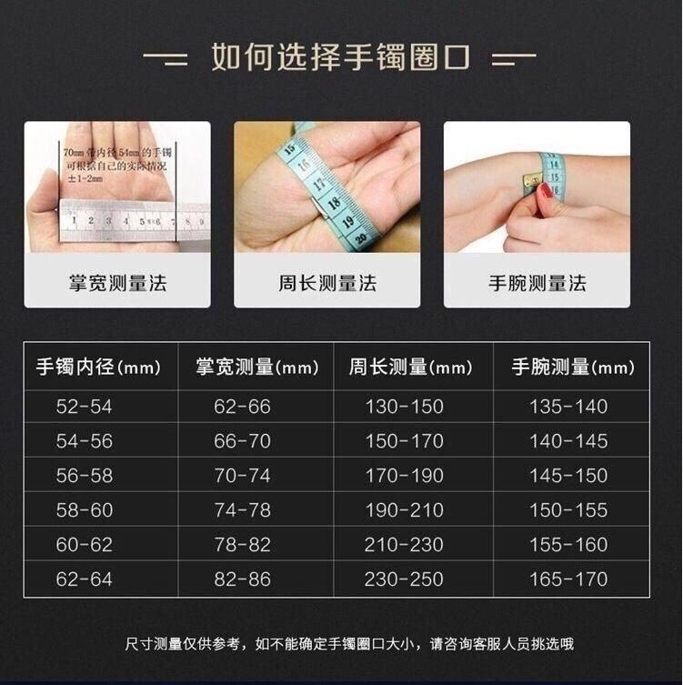 QQ图片20220823165255