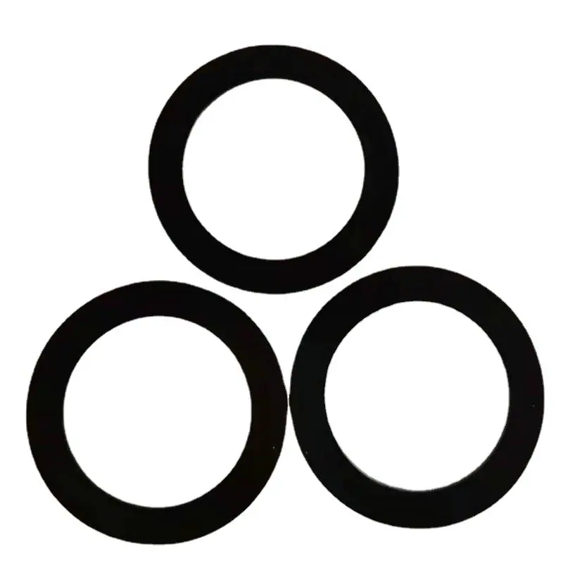 1633185752132