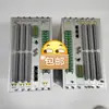 Dispositivo de Medição e Controle de Proteção de Linha NSR-305 Guodian Nanrui Negociável Automação Industrial Manutenção de Equipamentos de Energia