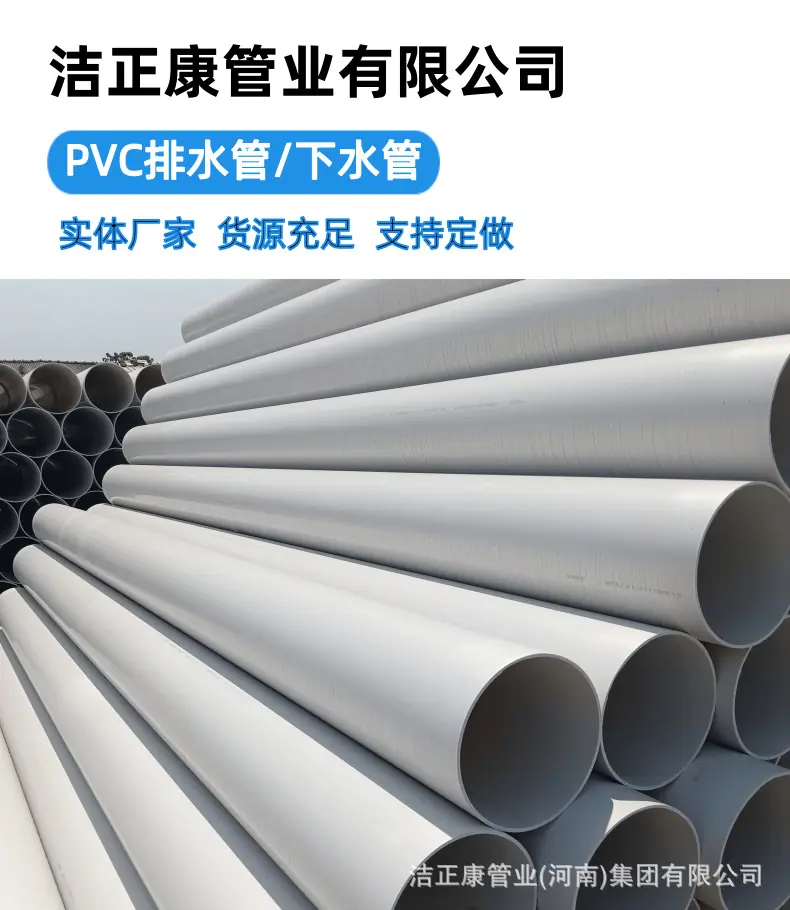 1 (1).png