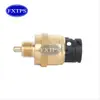 1673078 1470270256 Sensor de Camión