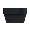 Caja de Almacenamiento para el Espacio del Asiento del Coche, Caja de Almacenamiento Multifuncional, Accesorios Interiores, Portavasos Central de Control, Caja de Almacenamiento para Coche Transfronteriza