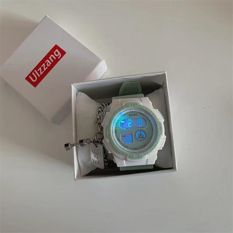 微信图片_20230330162040