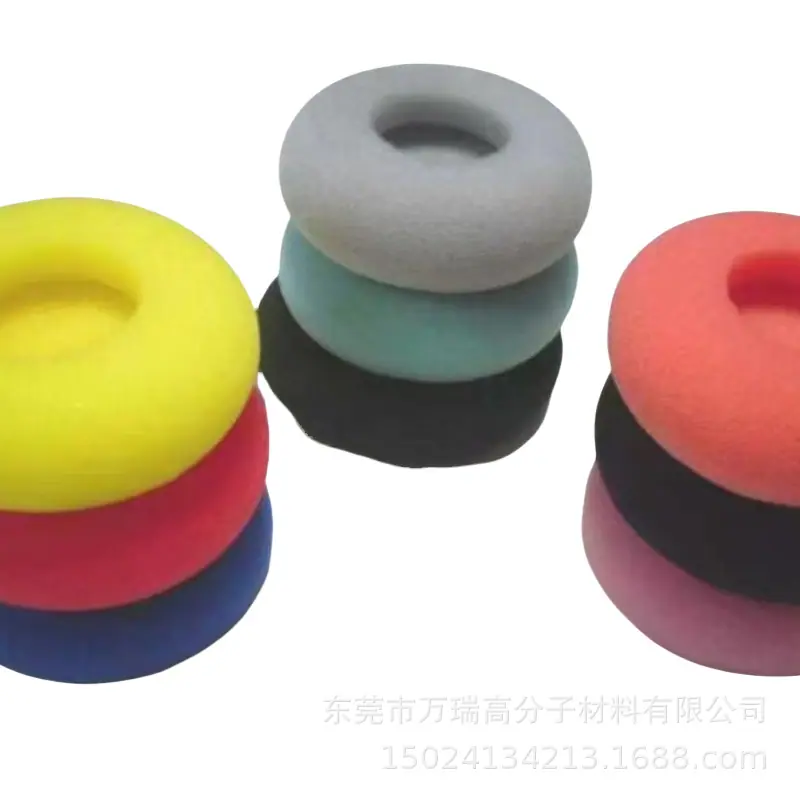 f259be640fbf4274c73b400a837a3d