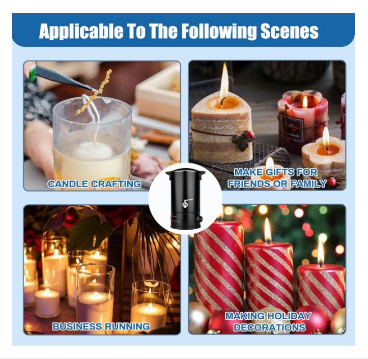 QQ图片20231026163348