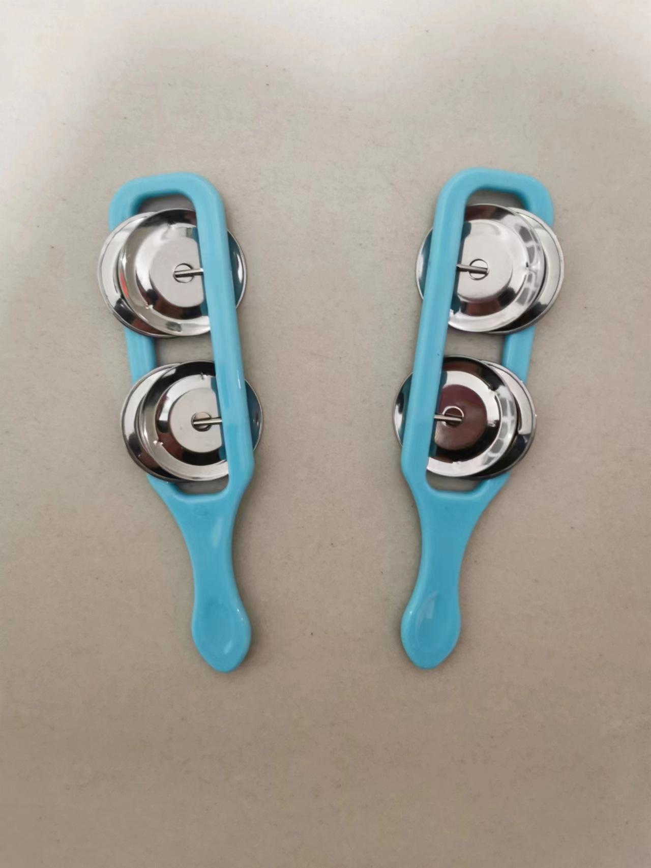 4ffeb420eea1684adcf19bfc250c97