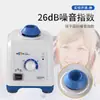 Shanghai Leici Hy-1-2 Misturador Vortex Oscilador Vortex Misturador Oscilador Vortex Rotativo Laboratório