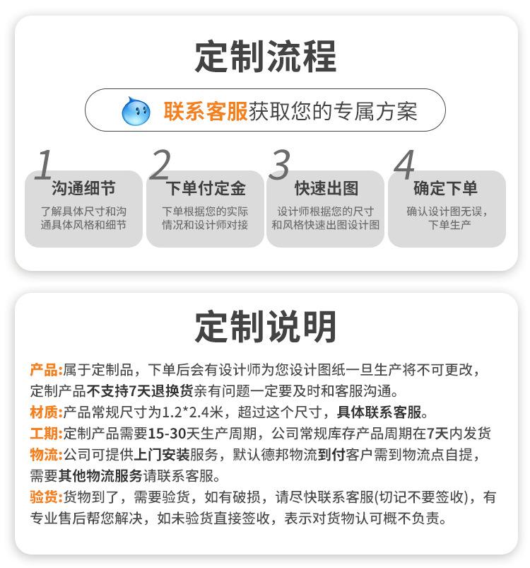 轻奢-背景墙套餐4_02.jpg