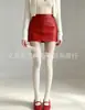 Nuevos calcetines retro estilo Lolita para mujer, con ribete de encaje, calados, hasta la rodilla, finos y adelgazantes, diseñados para acentuar las piernas, y adecuados para atuendos estilo JK