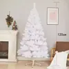 En stock Transfronterizo 180 Navidad Rosa Hermoso Árbol de Navidad Árbol Rosa Cifrado Diseño de Lugar de Navidad en Amazon Navidad