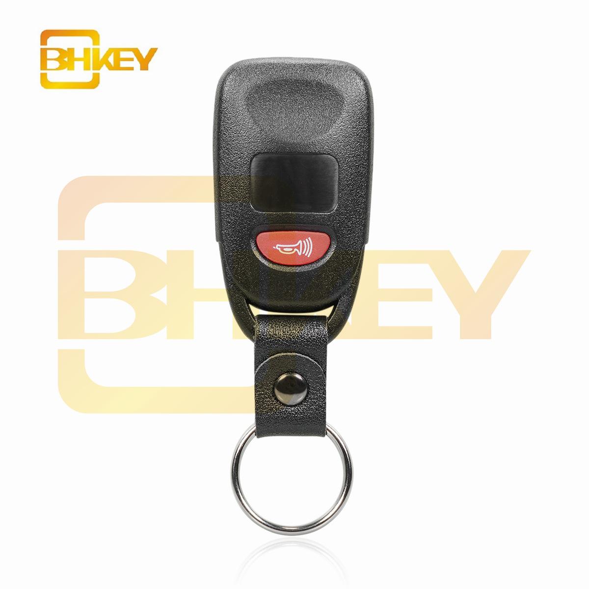 3+1B 轿车无字 (3)