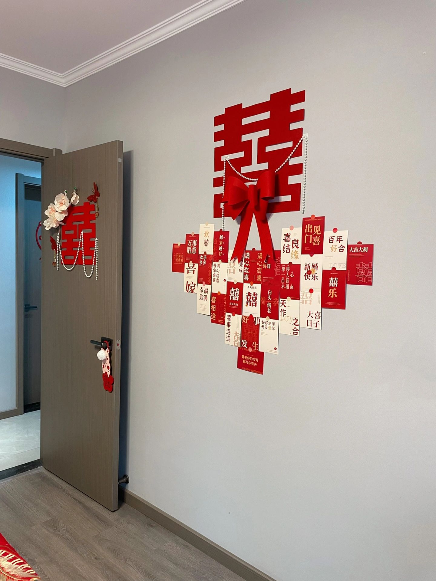 IMG_4428(20230925-221116)