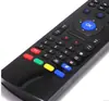Mouse Voador Sem Fio 2.4g Teclado Voador Sem Fio Mx3 Vendas Diretas da Fábrica Mini Mouse Portátil Silencioso