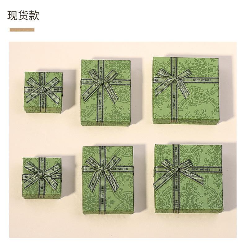 详情_07.jpg