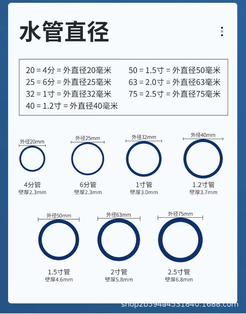 adf39ad2d5e4594306277262d814d9
