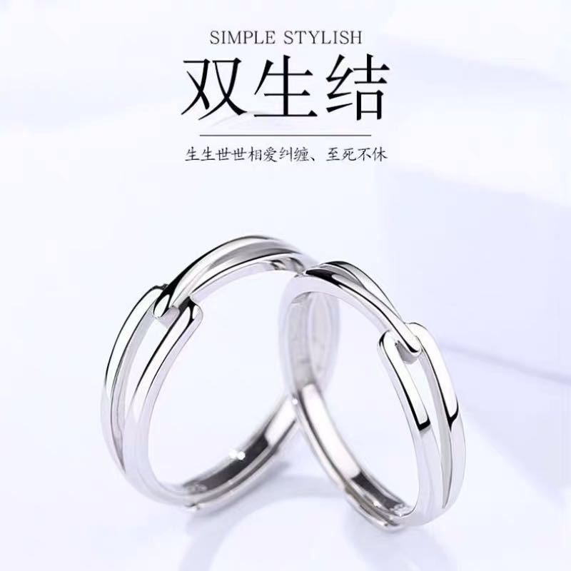 微信图片_20200518011029