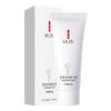 Creme depilatório Yizhichun Creme depilatório suave para depilação nas pernas e axilas Creme depilatório para depilação geral no corpo Creme depilatório cosmético