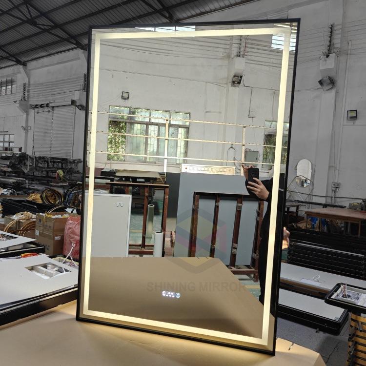 微信图片_20250108083634