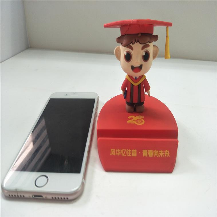 8手机摆件82
