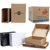 Ancho 38 cartón KK extra duro caja caja de cartón transfronteriza comercio electrónico logística internacional FBA caja de carga caja de embalaje express