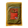 Molho Picante para Macarrão Estilo Coreano Feito Sob Encomenda de Fábrica, Embalado Individualmente 1kg, Molho Especial para Macarrão Turco, Uso Comercial