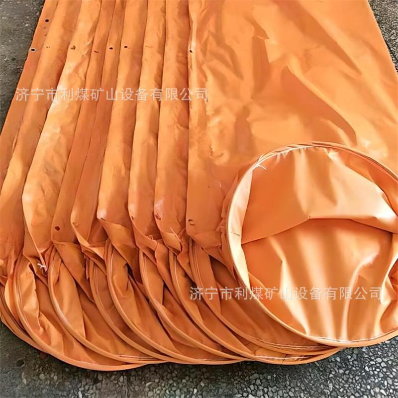 6b900c9d-443c-481d-a031-e130b5