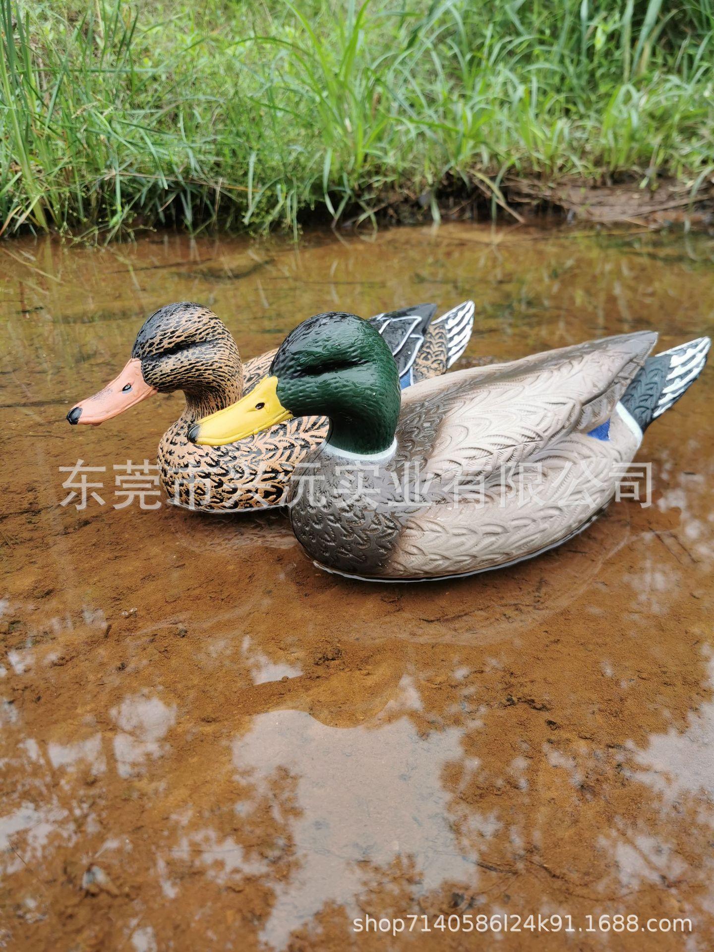 811eb7edf31e0960e30ec66d66a27b