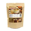 Pacote de base de sopa de frango picante estilo Mo um pacote resolve fábrica de origem atacado dropshipping suprimento suficiente material base para hot pot comercial
