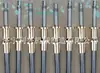 Procesamiento de Tornillos de Acero Inoxidable/Tornillo de Acero Inoxidable 304/Tornillo de Acero Inoxidable 316/Tornillo de Acero Inoxidable 3Cr13