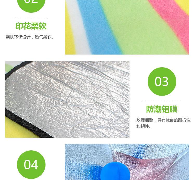 详情_03