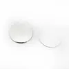 Adecuado para tapa de buje de rueda modificada Mercedes-Benz Etiqueta 56 mm Etiqueta de centro de rueda de neumático Etiqueta de tapa de rueda Brabus Manzano Carlson