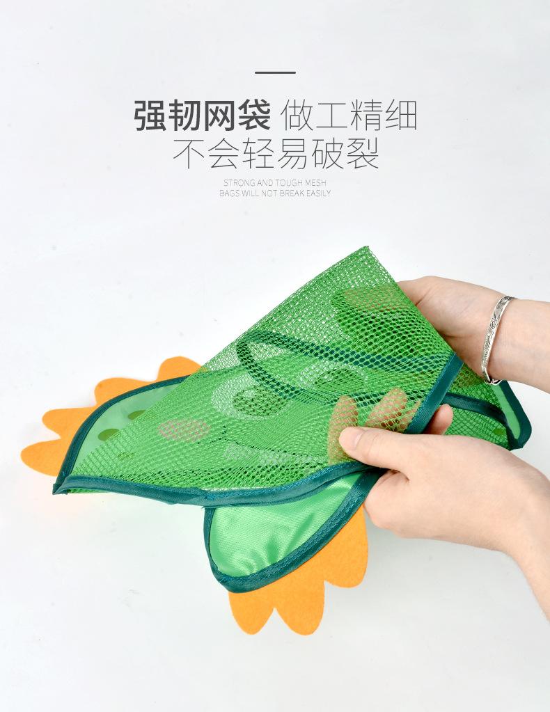 恐龙详情_05.jpg