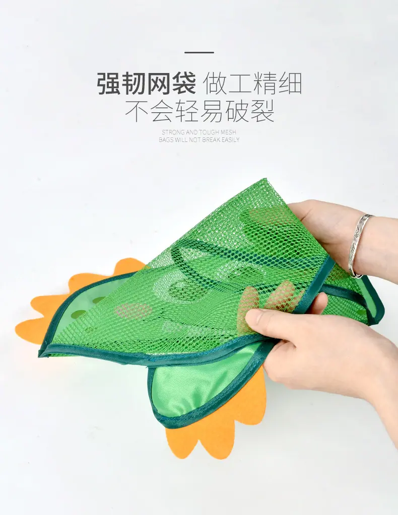 恐龙详情_05.jpg