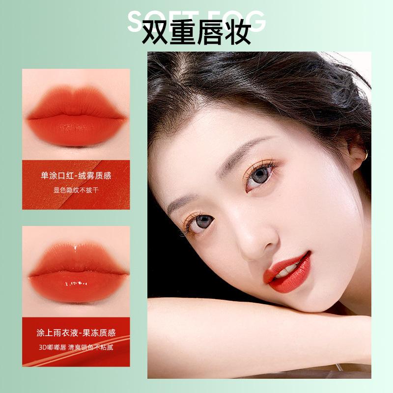 一键复制_20230203145037