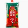 Salsa de tomate para marca de bola Phoenix 1kg * 2 bolsas de salsa para pastel de mano salsa barbacoa mezclada con salsa para arroz espagueti papas fritas hamburguesa sushi salsa para mojar