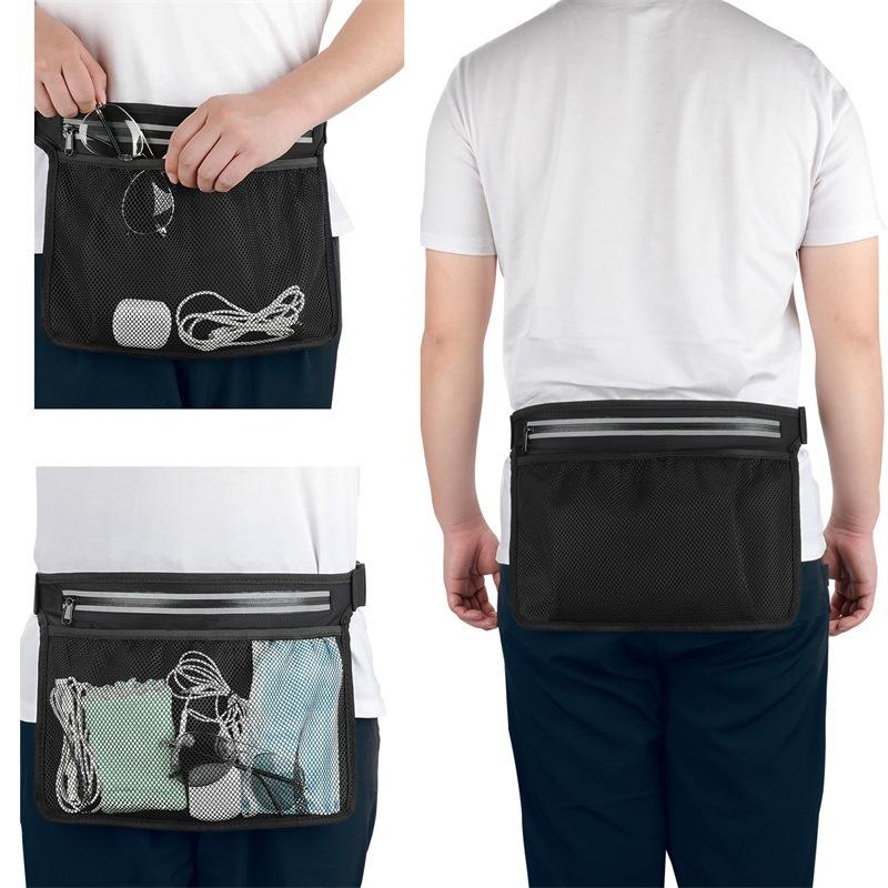 YB-52064首图001 (8).jpg