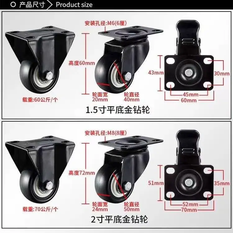 327034ef6fd38811bf05451b75f6c9