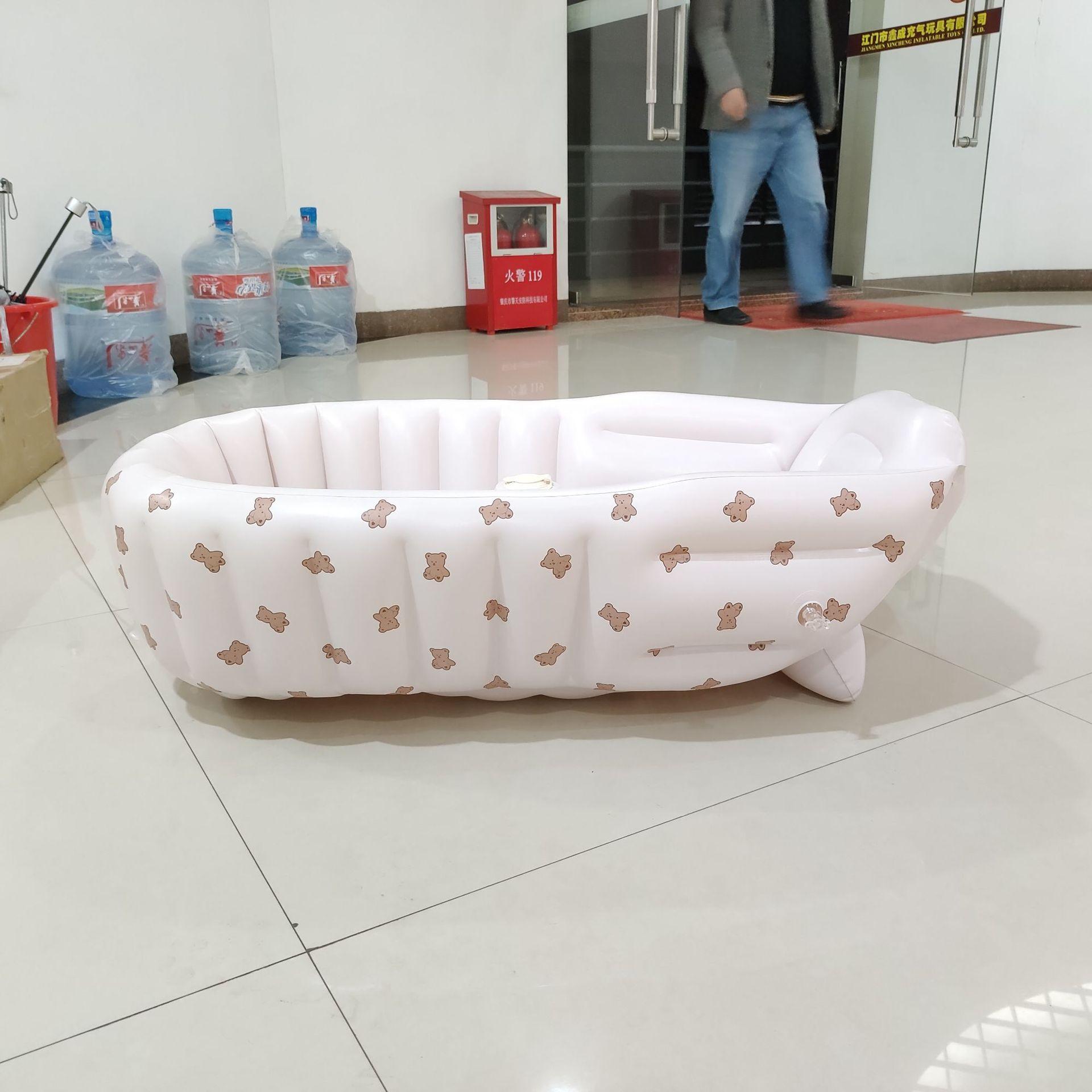 8099b98c206c0ea764431e75e55ccc