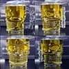 Venta al por mayor de fabricante Tarro de cerveza de vidrio de material alto blanco Tarro de cerveza de barril 1 litro Tarro de cerveza 0.4 litros 0.3 litros Tarro de cerveza publicitario