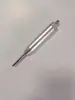 Aguja para Retirar Desechos de Máquina de Troquelado, Aguja para Retirar Desechos de Máquina de Estampado en Caliente, Pasador Expulsor para Retirar Desechos de Máquina Prensadora, Base para Retirar Desechos de Máquina Prensadora, Perchero Gancho para Retirar Desechos