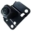 86790-62090, apto para el conjunto de cámara frontal Toyota MIRAI, años de modelo 2021-2026