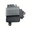 89257-30060 é adequado para o módulo de controle do ventilador do carro Toyota Lexus 8925730060
