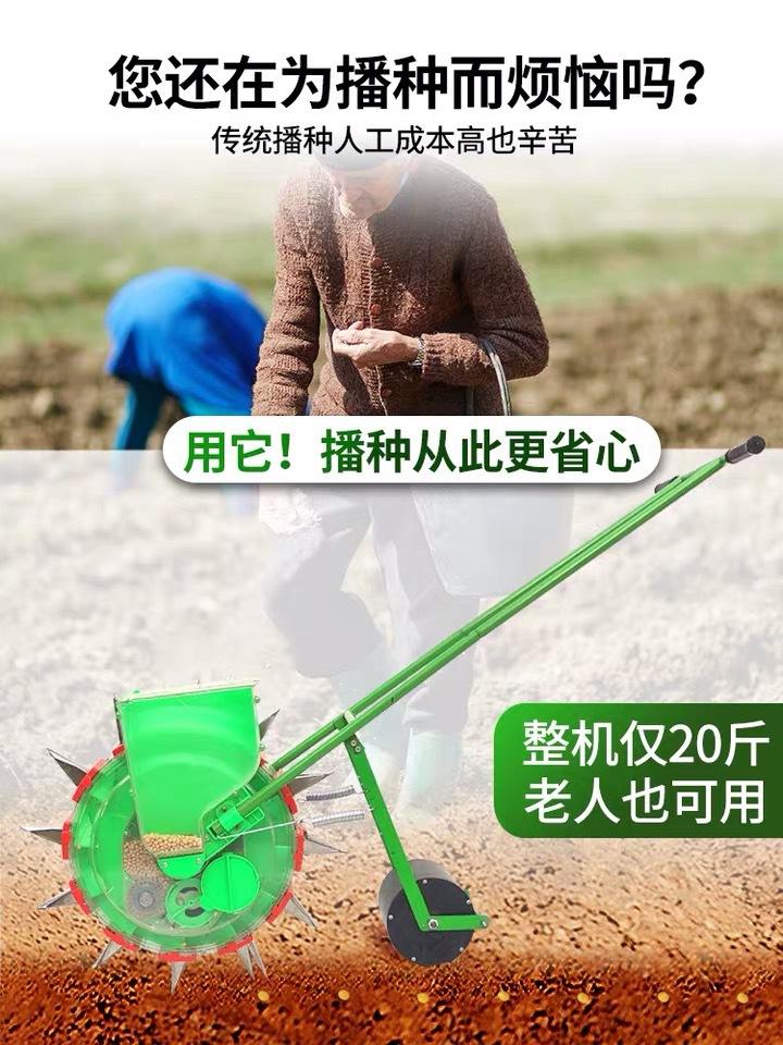 e65b5e6dbe0469d5403dcb67333aae