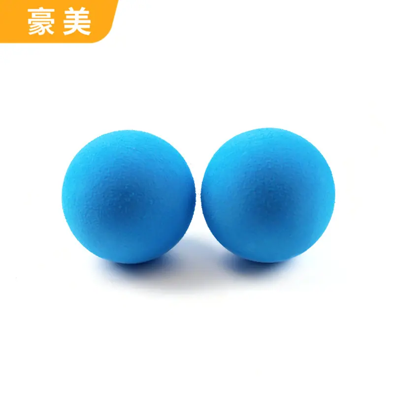 IMG_0850.png