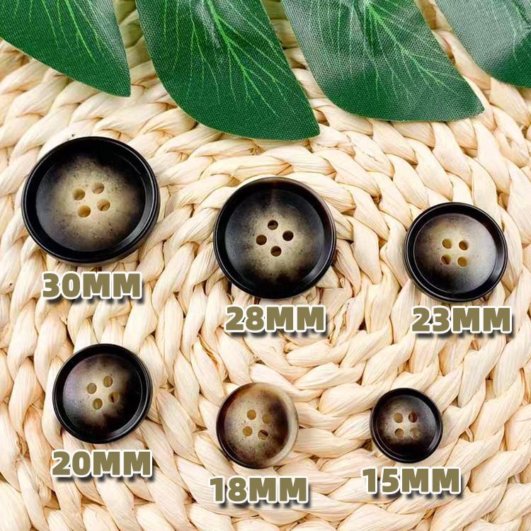 微信图片_20210227223321