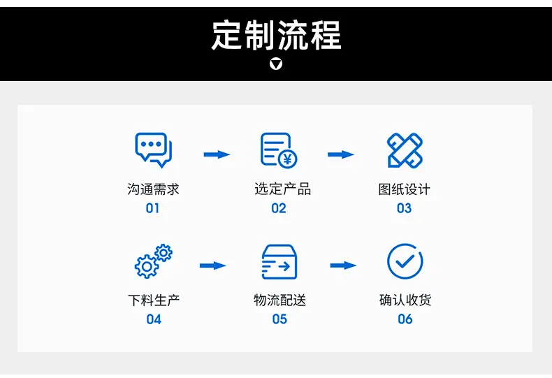 爆款详情_08